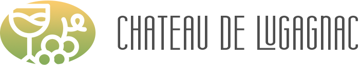 chateaudelugagnac